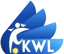 India. Kerala League. Women