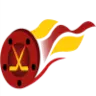 Subhockey
