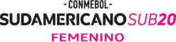 Campeonato Sul-Americano U20 Feminino