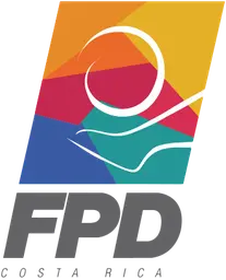 Costa Rica. Primera División