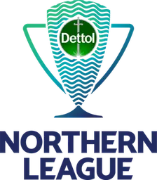 Nova Zelândia. Liga Norte
