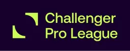 Belçika. Challenger Pro League
