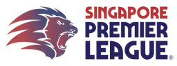 Singapura. Liga Premier