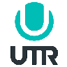 UTR Pro Tennis Series Essen