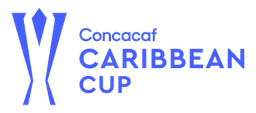 Copa Caribeña de CONCACAF