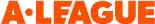 Международная лига футбола Австралии