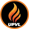 Liga de Naciones UPVL