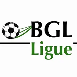 Lüksemburg. Ulusal Bölüm