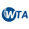 WTA Atenas Qualificação