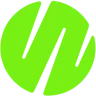 World Tennis. Maspalomas. Mulheres. Qualificação