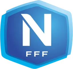 Fransa. Ligue 3