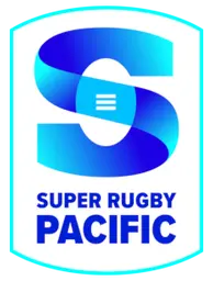 Avustralya. Süper Rugby