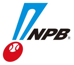 Japón. NPB