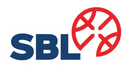 İsviçre. SB Ligi