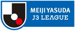 Japão. J3 League