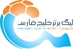 Liga Profesional de Iran