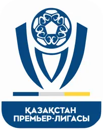 Kazakhstan. Premier League