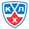 KHL