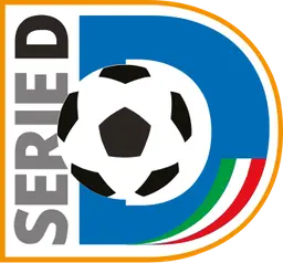 Italia. Serie D