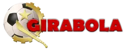 Angola Girabola