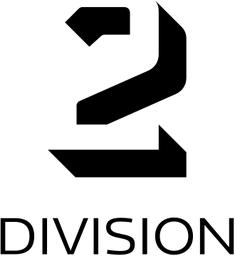 Dinamarca. 2nd División