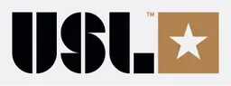 USA. USL