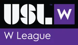 EUA. W-League