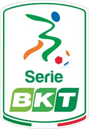 Italia. Serie B