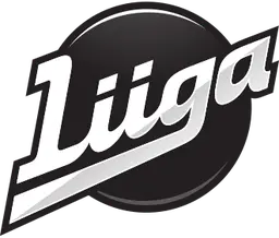 Finlandiya. Üst Ligi