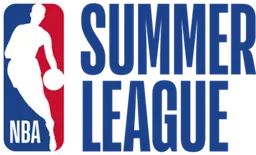 Liga de Verão da NBA