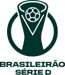Brezilya. Campeonato Brasileiro Série D