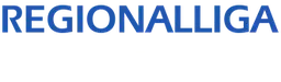 Regionalliga Nordost