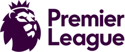 Premier League
