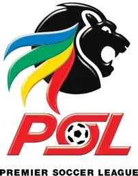 Güney Afrika. Premier Futbol Ligi