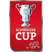 Copa Suiza