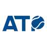ATP. Шанхай. Квалификация