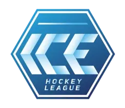 Austria. ICEHL