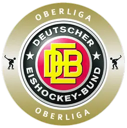 Alemanha. Oberliga