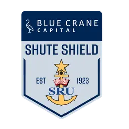 Australia. Shute Shield