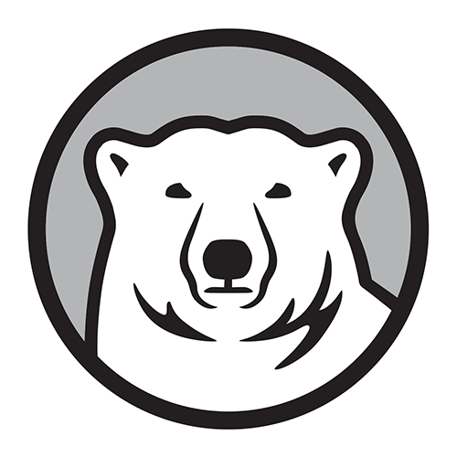Polar Beers