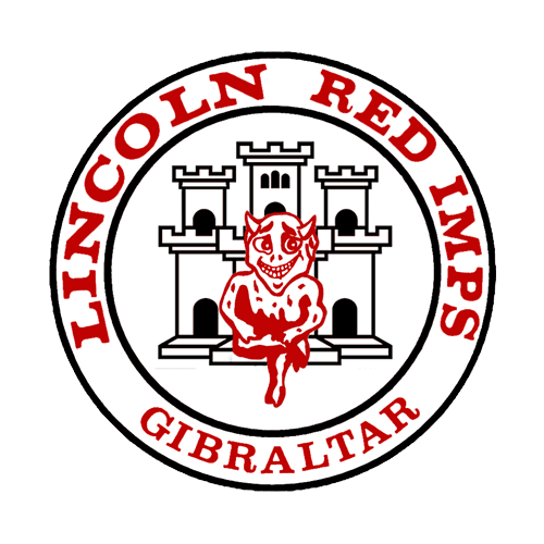 Lincoln Red Imps