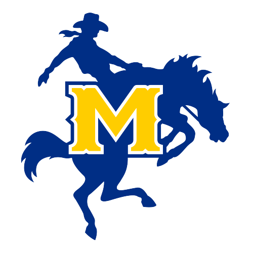 North Queensland Cowboys