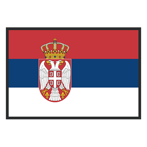 Serbia 3x3