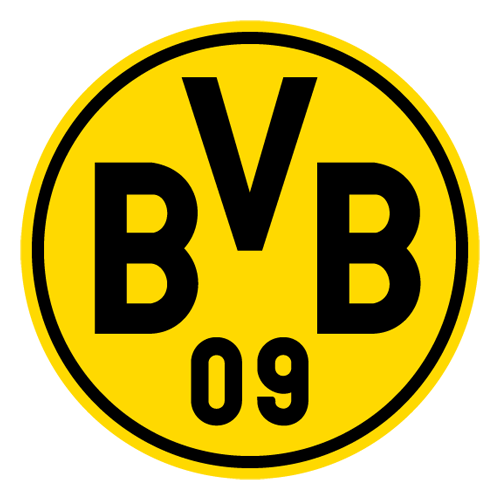 Borussia Dortmund II