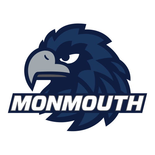 Monmouth (Women)