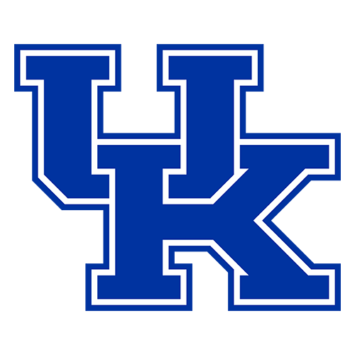 Western Kentucky