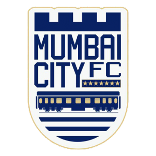 Mumbai City