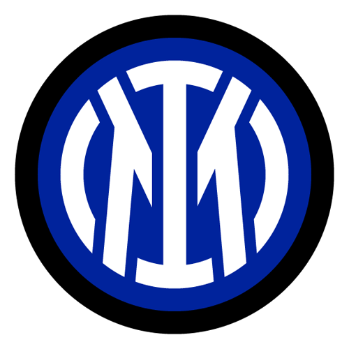 Stockholm Internazionale