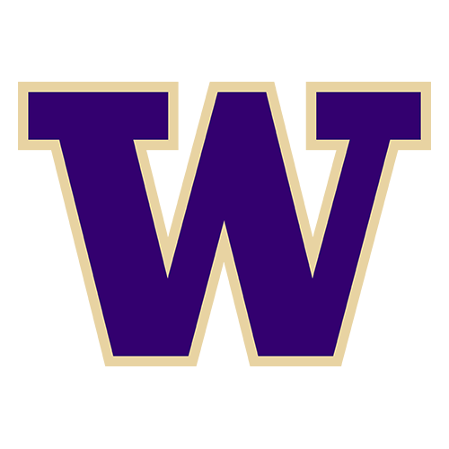 Washington Freedom