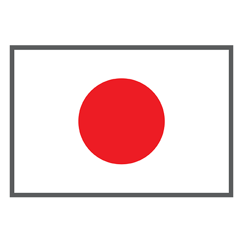 Japan Soccer College